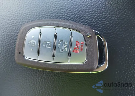 2017 Hyundai Elantra Value Edition from USA, damaged, VIN 5NPD84LF3HH195690